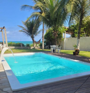Casa Oceazul